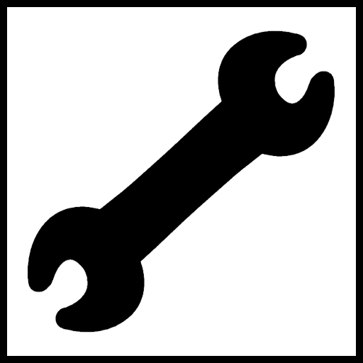 Installation diagram